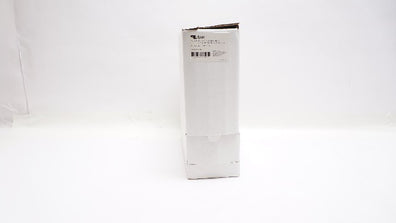 Rolyan 55119103 Black Stockinette, 3inch x 25 yard Roll In Dispenser Box